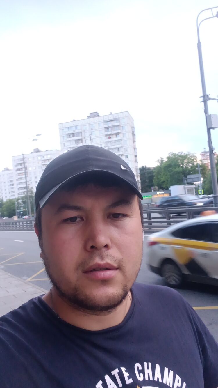 ���������� ������, ���� ������� ��������, 38 ���, ������������ ��� ������, ����� � ���������