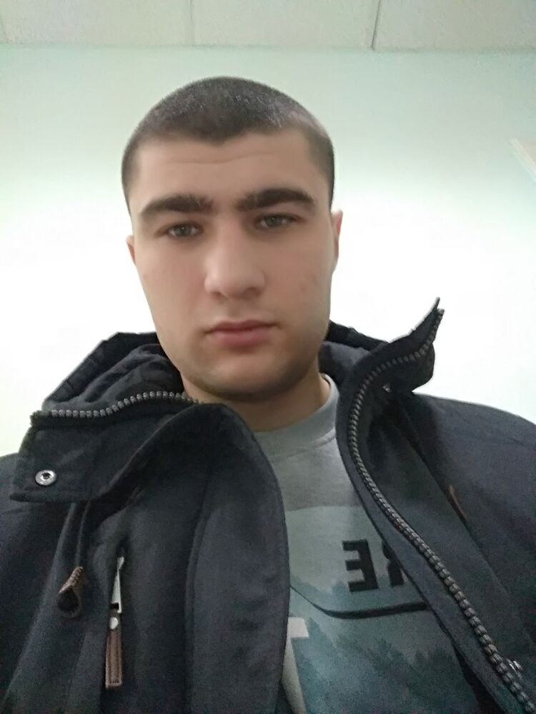  ,   , 26 ,   ,   , c 