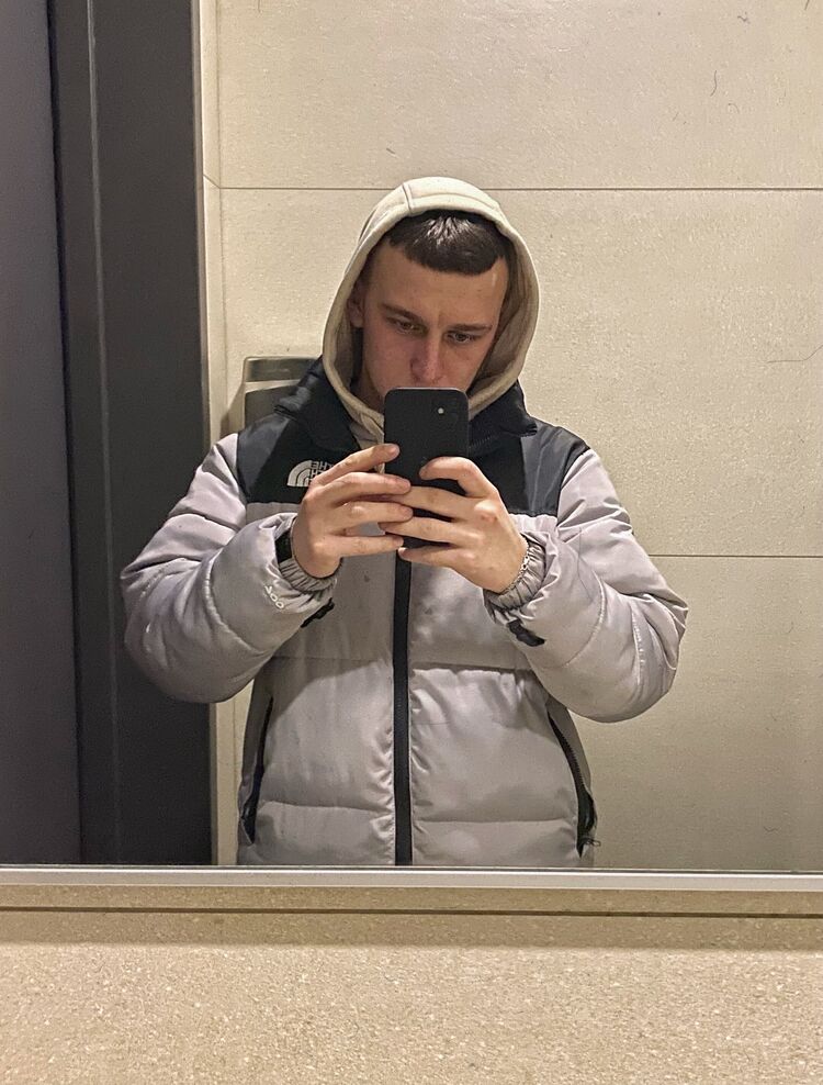 ���� 37702151 ����� �����, 25 ���, ���� ���������� � �������