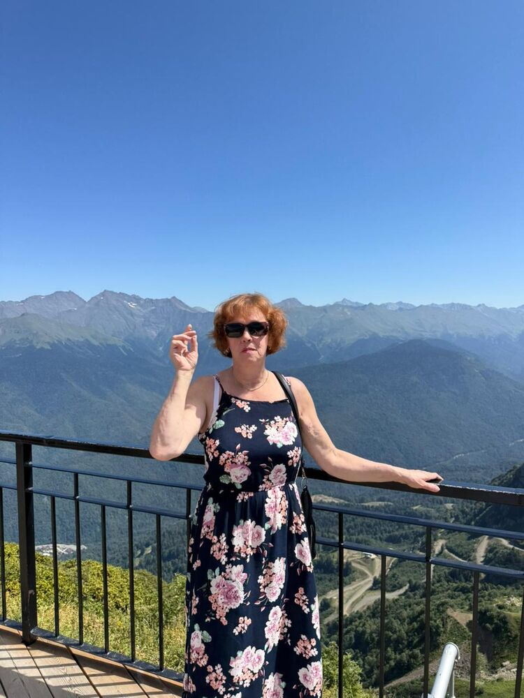 ���������� ����, ���� ������� �����, 60 ���, ������������ ��� ������, ����� � ���������