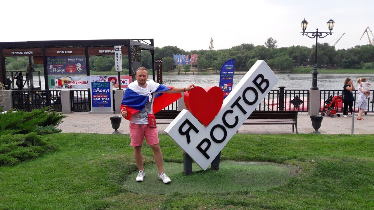 ���� 23382211 ������� ������, 43 ����, ���� ���������� � ������