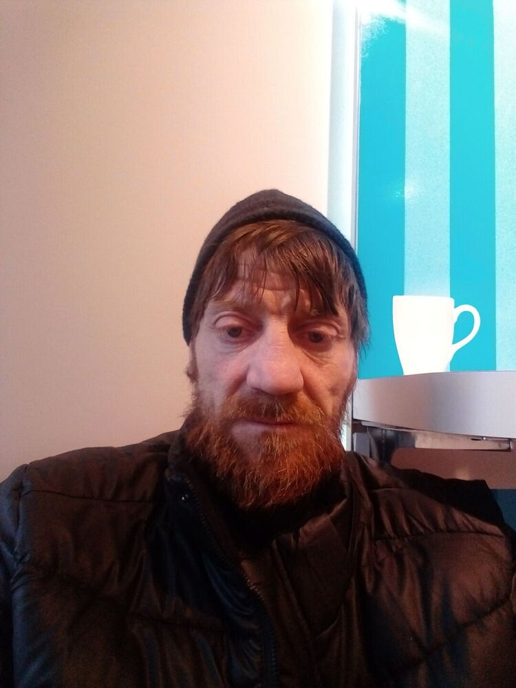 ���� 25542761 ������� ���, 53 ����, ���� ���������� � ������