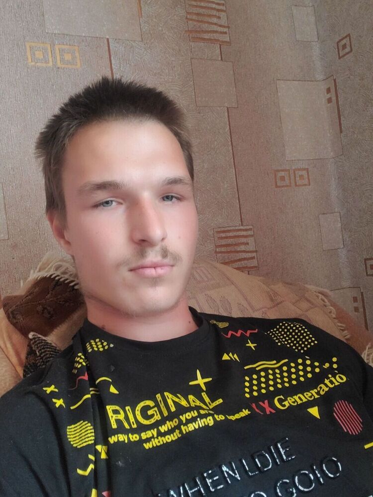  35364531  , 24 ,    