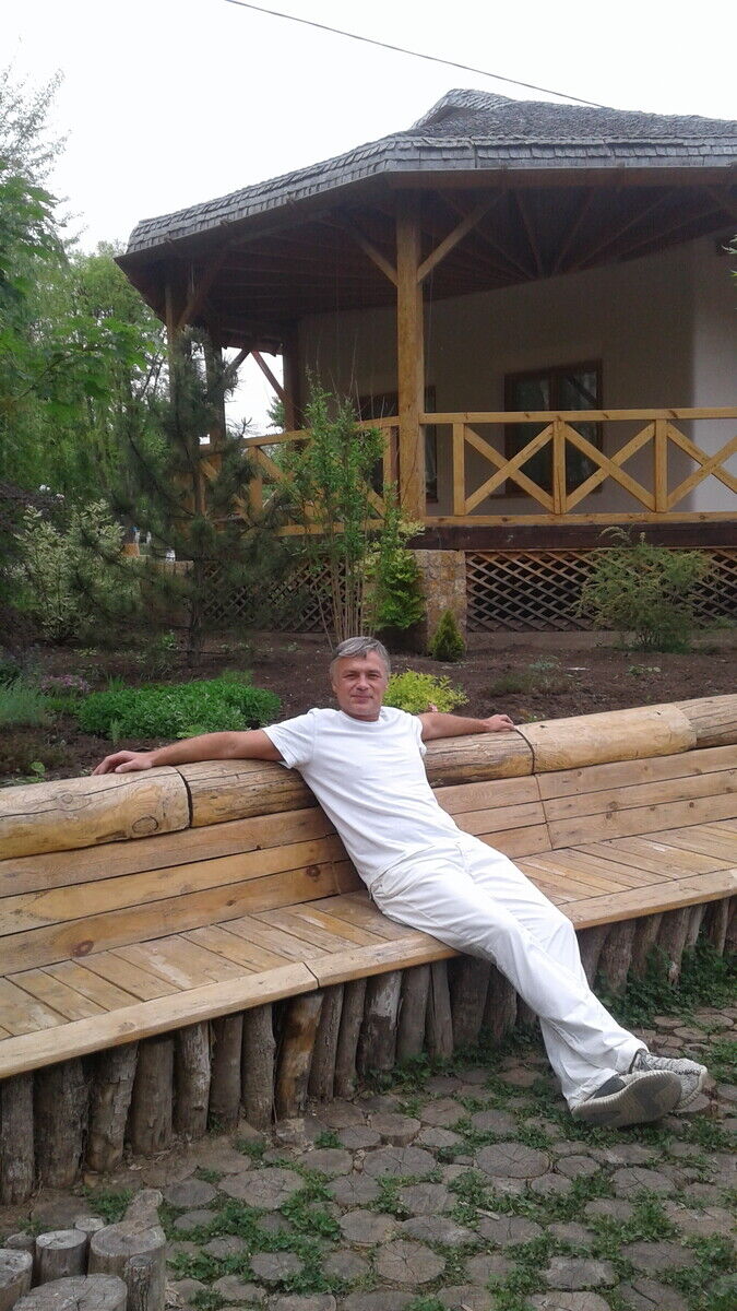 ���� 21985581 ������� �������, 47 ���, ���� ���������� � �����-����������