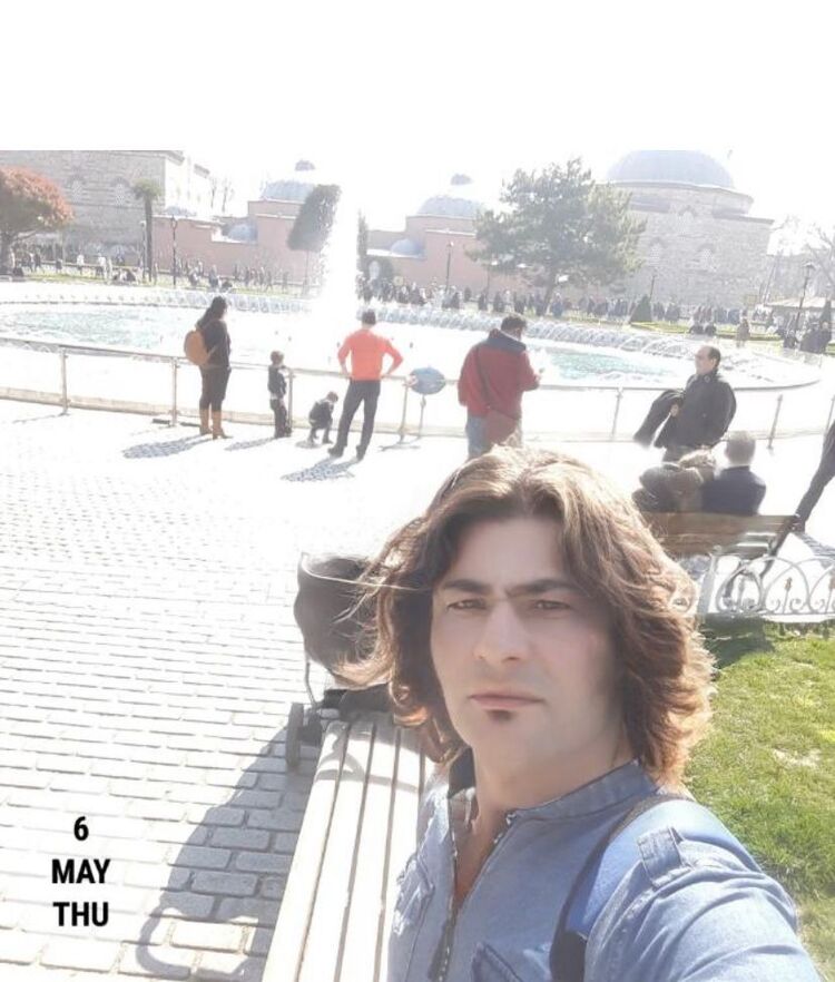 ���������� ������, ���� ������� ���������, 48 ���, ������������ ��� ������, ����� � ���������