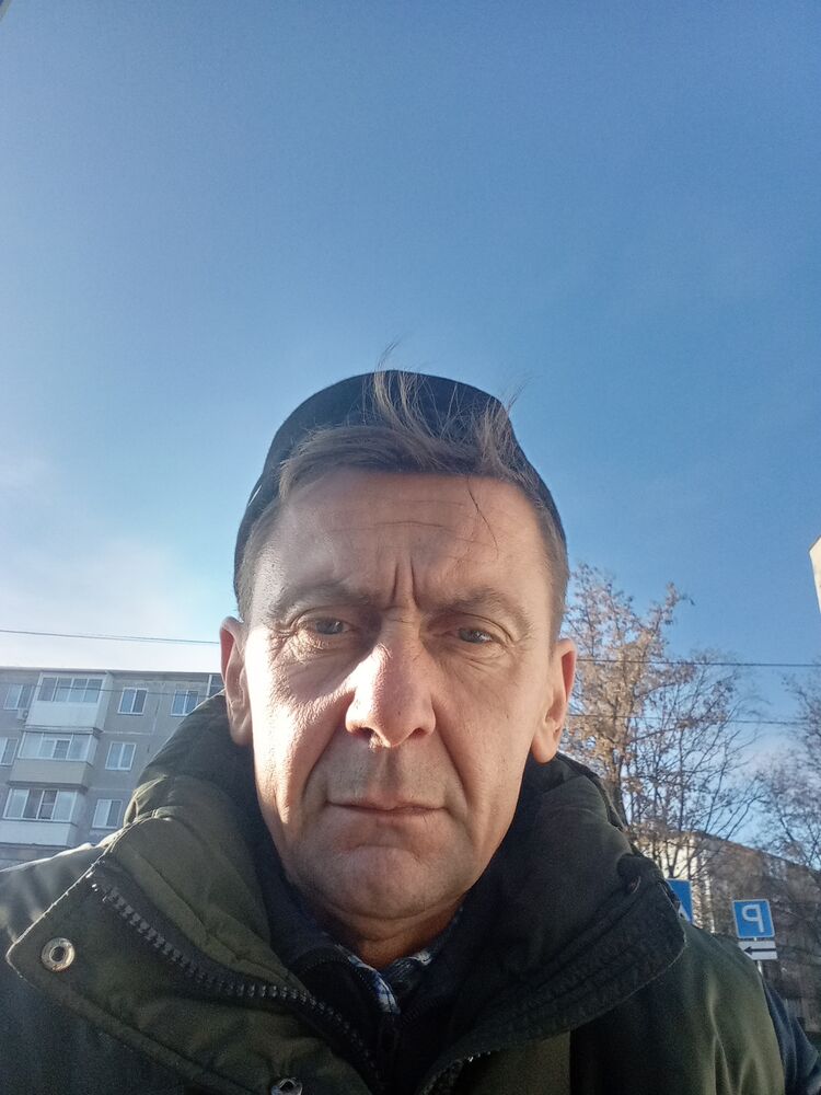 ���� 55292311 ������� Saha, 44 ����, ���� ���������� � ������