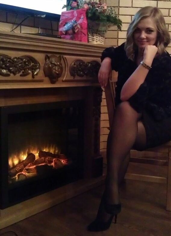 ���������� ����, ���� ������� �����, 32 ����, ������������ ��� ������, ����� � ���������, c�������� ���������