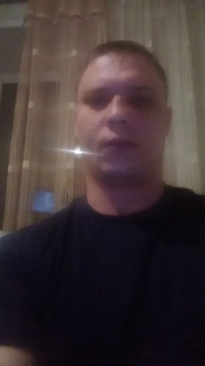 ���� 25312361 ������� ����, 37 ���, ���� ���������� � ����������