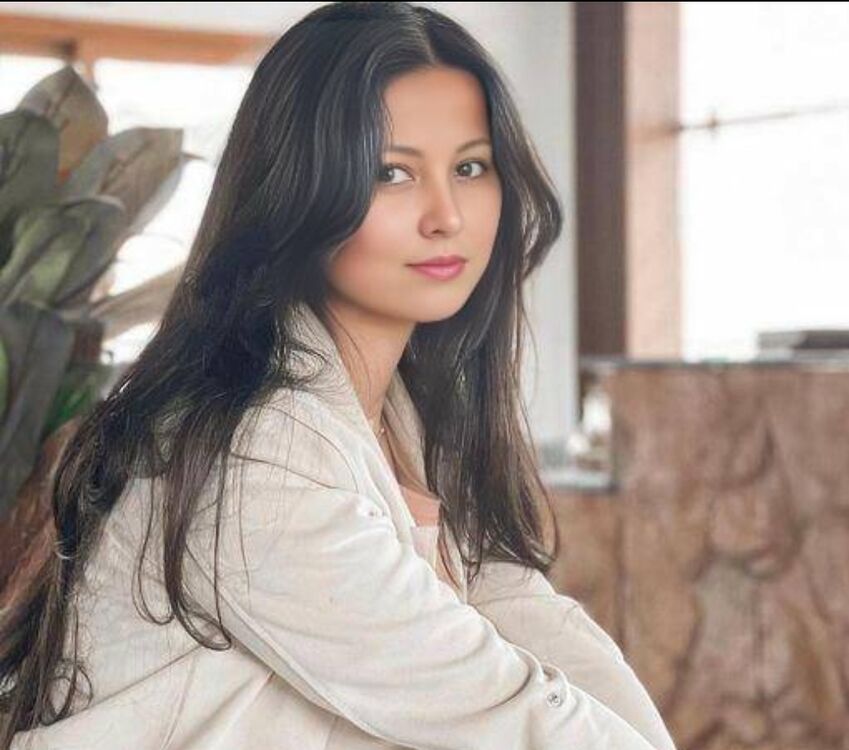 ���� 55947051 ������� ����, 37 ���, ���� ���������� � ��������