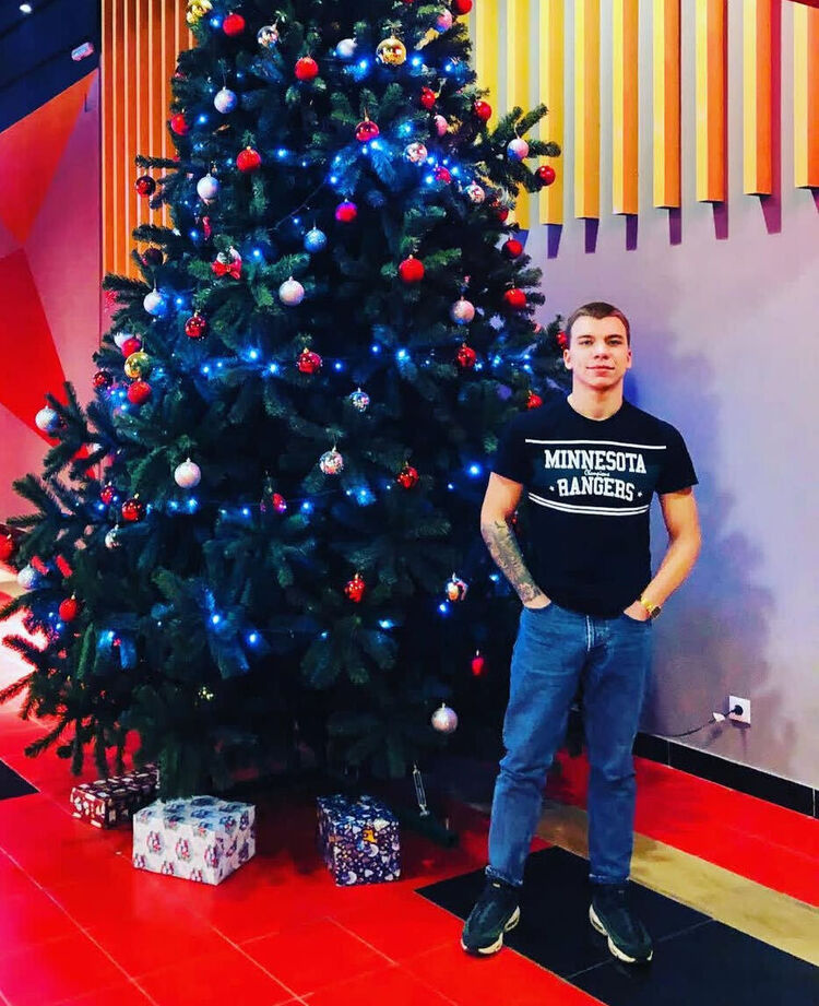 ���������� ������, ���� ������� Maxim, 28 ���, ������������ ��� ����� � ���������, c�������� ���������, ���������