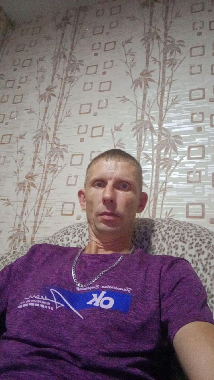 ���� 56183571 ������� ������, 43 ����, ���� ���������� � �����������