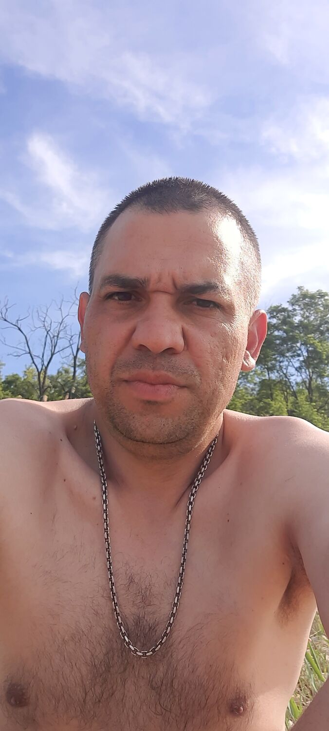  29741541  , 41 ,    