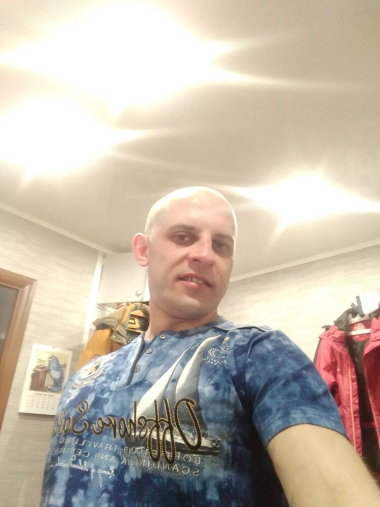 ���������� �����-���������, ���� ������� ����, 37 ���, ������������ ��� ������, ����� � ���������, c�������� ���������