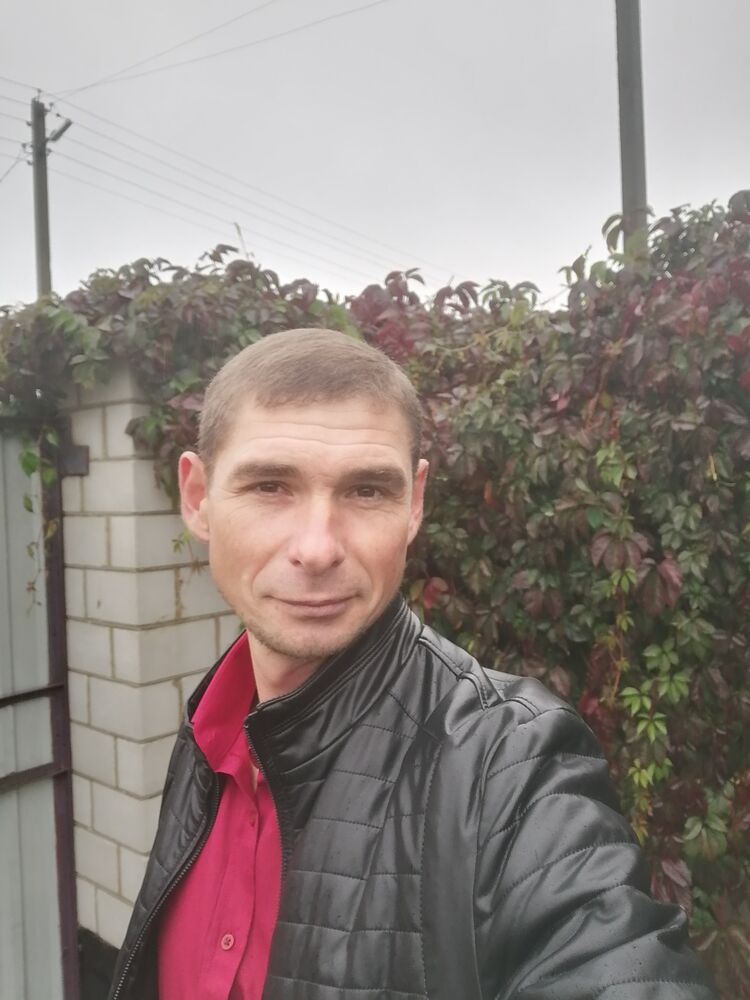  ,   , 38 ,   ,   , 