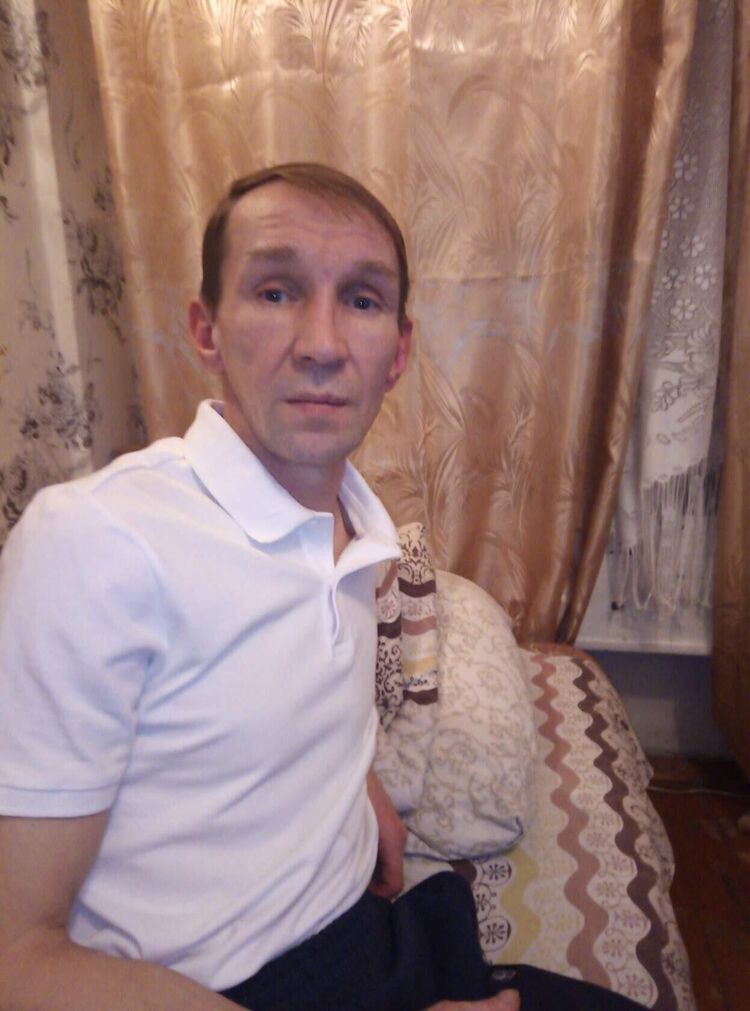 ���� 24963741 ������� ����, 50 ���, ���� ���������� � ��������