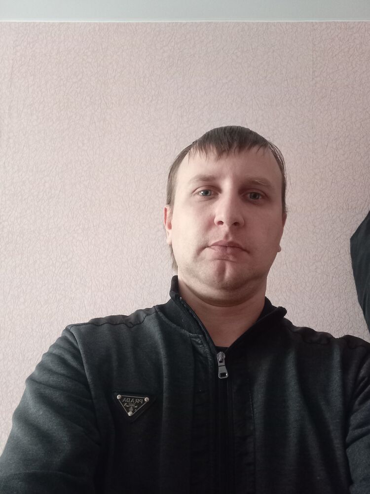 ���� 55744441 ������� ������, 37 ���, ���� ���������� � ������