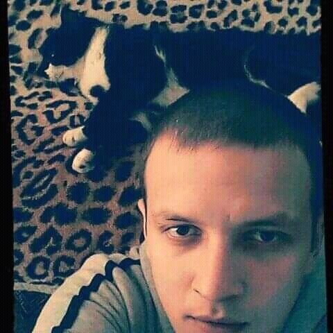 ���������� ����, ���� ������� ���������, 32 ����, ������������ ��� ����� � ���������, c�������� ���������