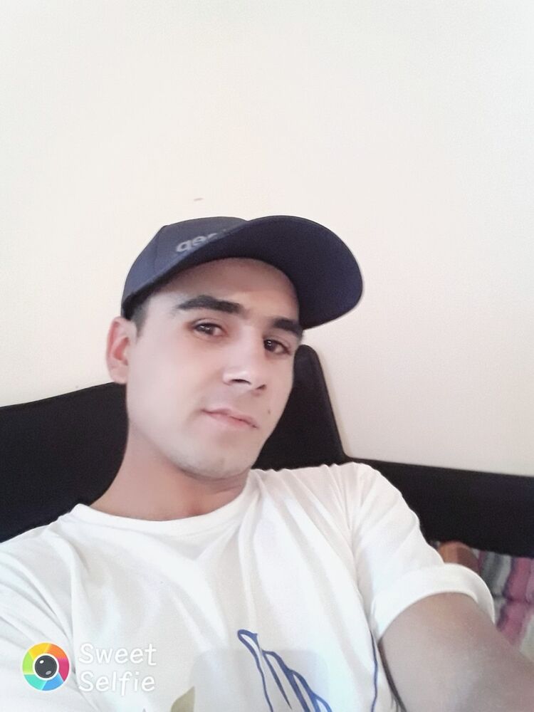 ���������� ���������, ���� ������� �����, 30 ���, ������������ ��� ������, ����� � ���������, c�������� ���������