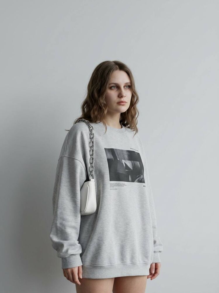 ���� 56050371 ������� �����, 30 ���, ���� ���������� � �����-����������