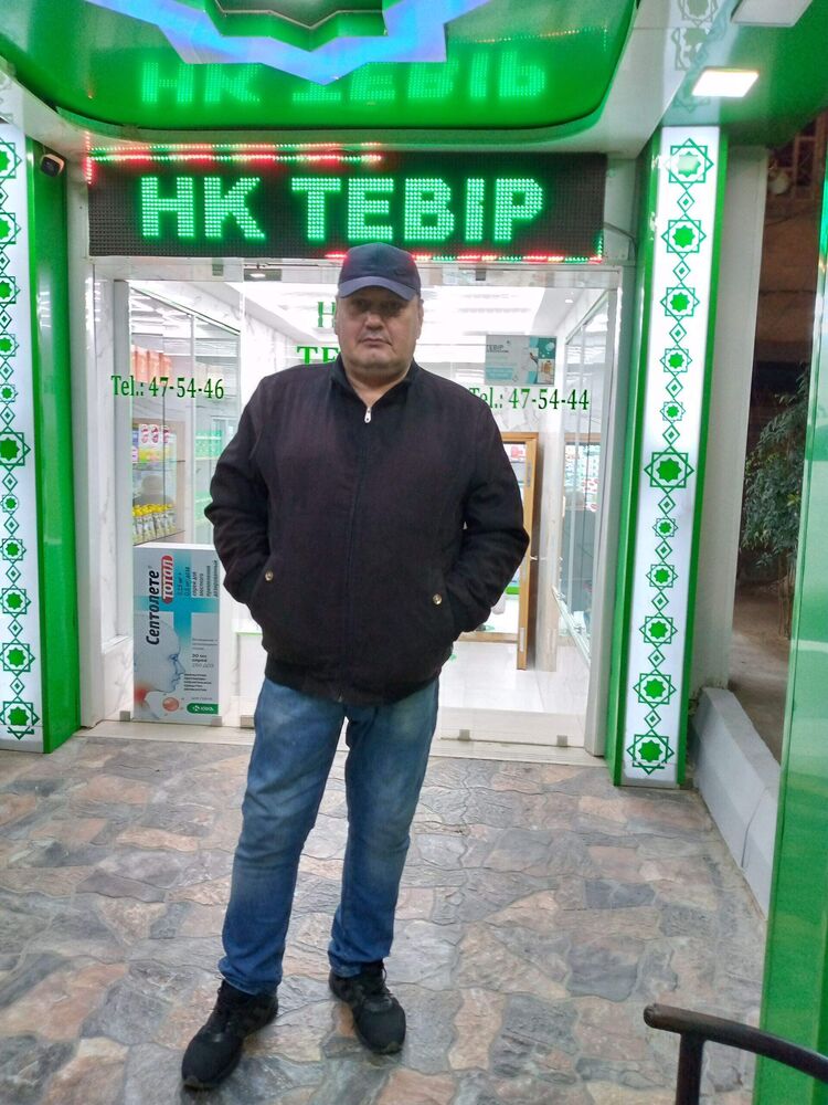 ���� 52524381 ������� ������, 48 ���, ���� ���������� � ����������