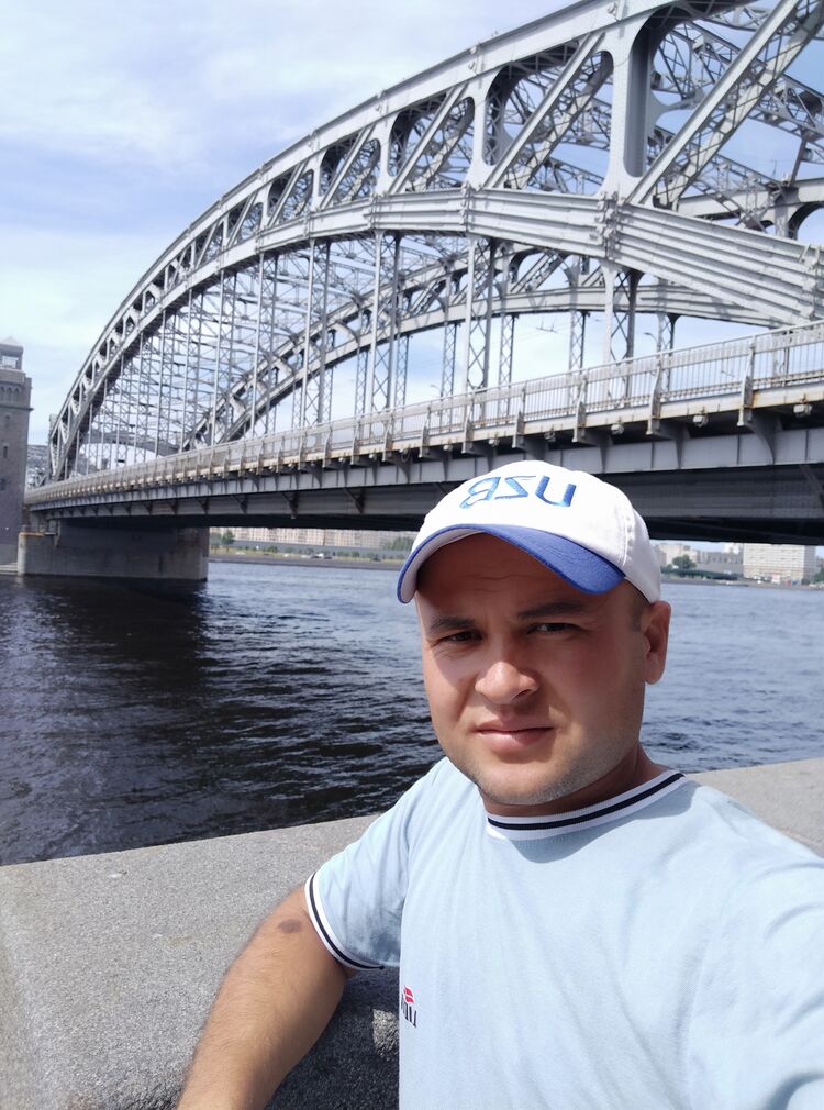 ���������� �����-���������, ���� ������� �����, 35 ���, ������������ ��� ������, ����� � ���������, c�������� ���������, ���������