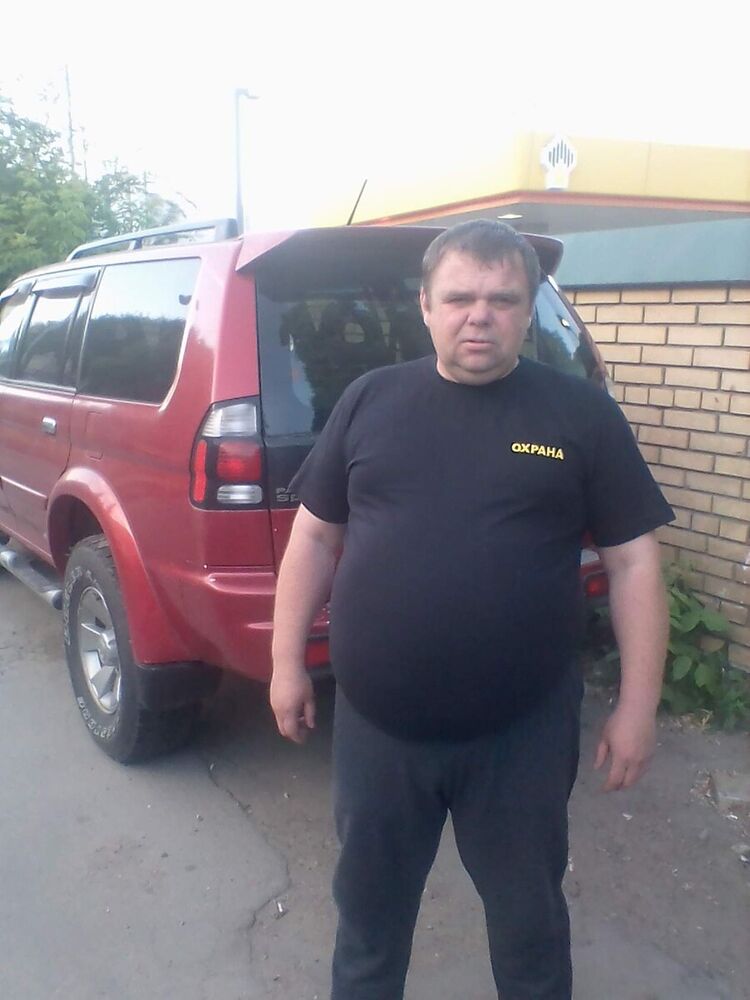  22437231  , 46 ,    