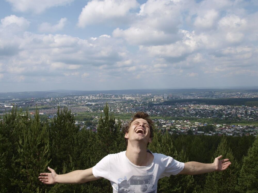 ���� 7859721 ������� ������, 35 ���, ���� ���������� � ������