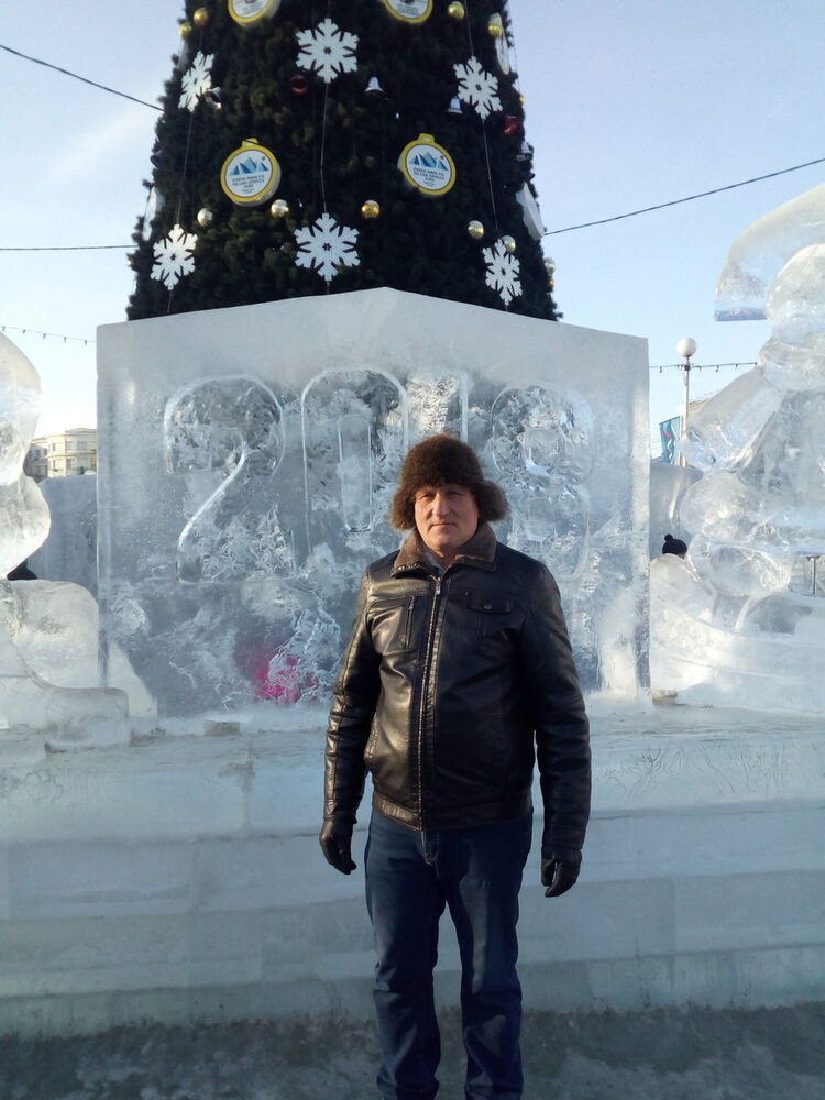 ���� 19425231 ������� ���������, 58 ���, ���� ���������� � ����������