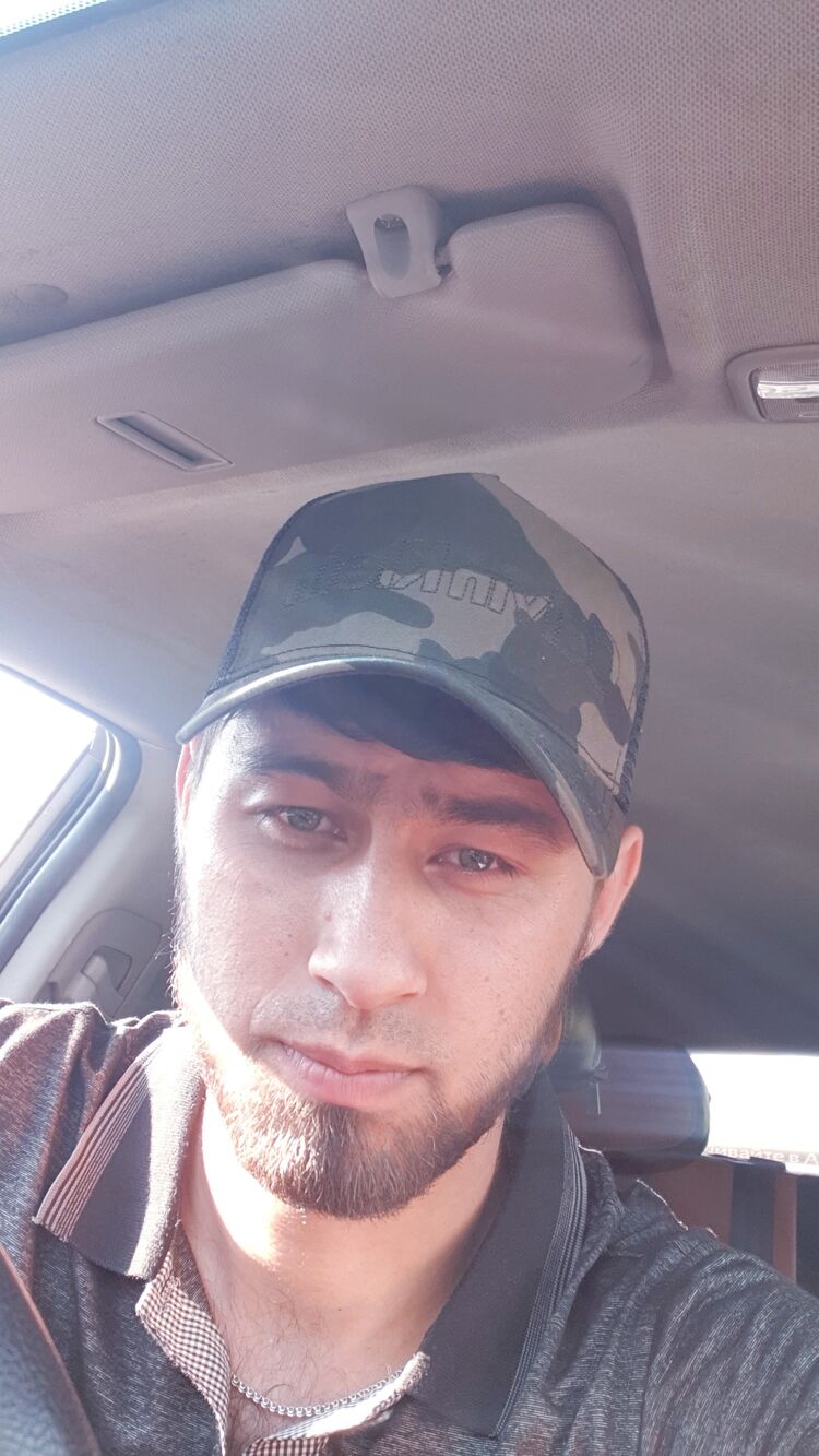  23447851  , 28 ,    -