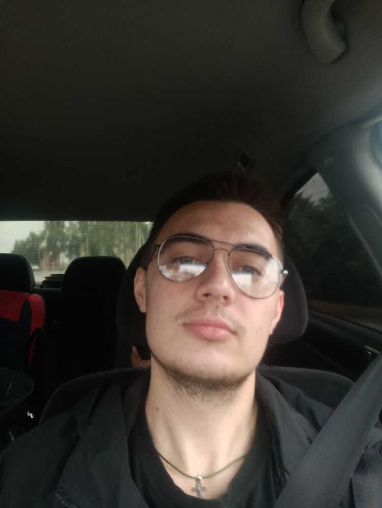  52765501  , 22 ,    