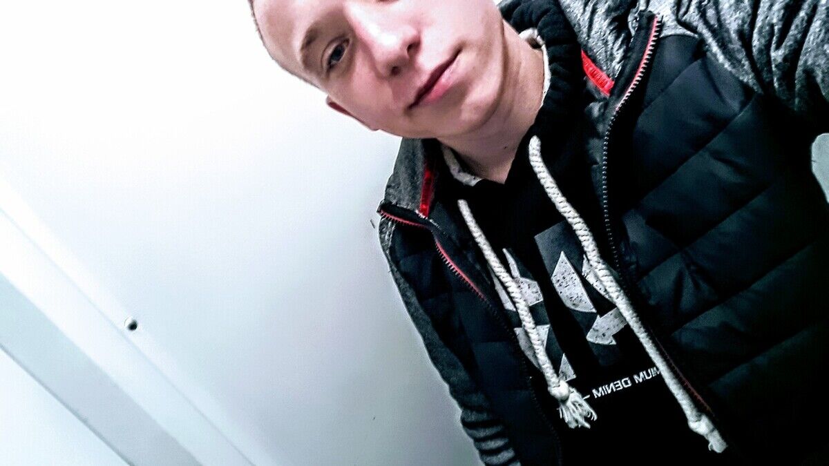 ���� 20461621 ������� �������, 28 ���, ���� ���������� � ���������