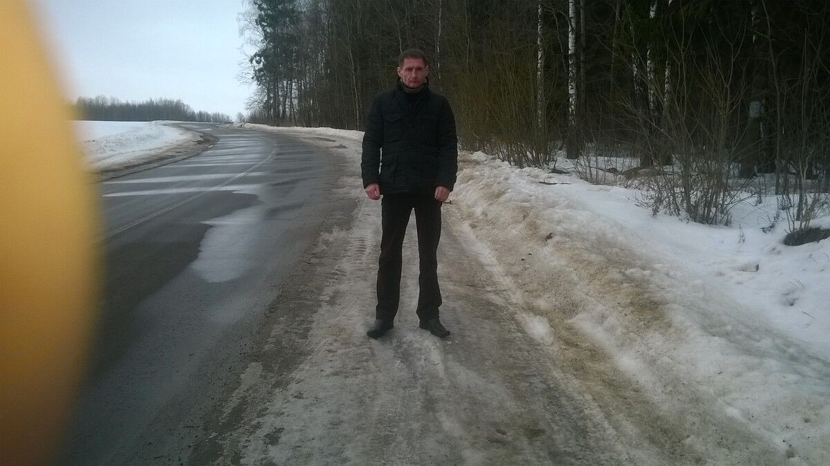 ���� 9003701 ������� ������, 47 ���, ���� ���������� � ������