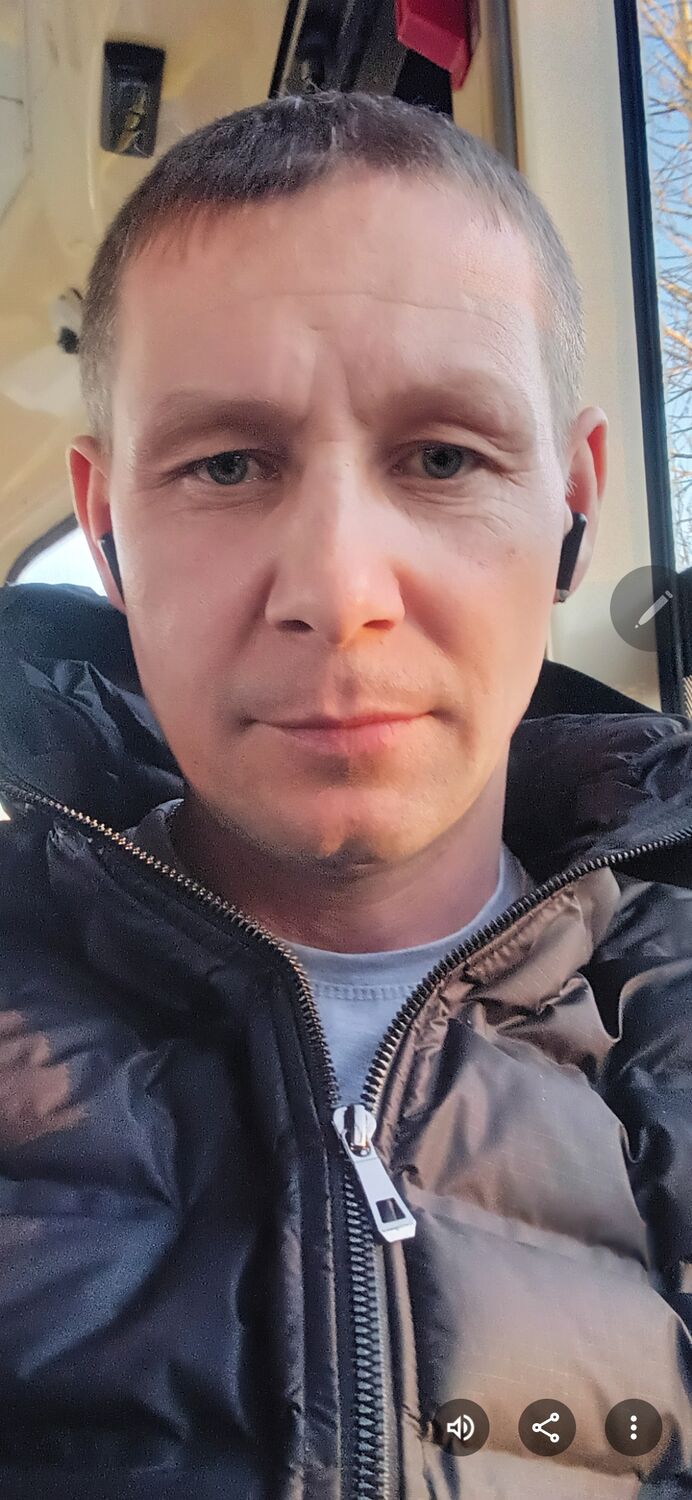 ���� 56246281 ������� Alekseu, 39 ���, ���� ���������� � ������