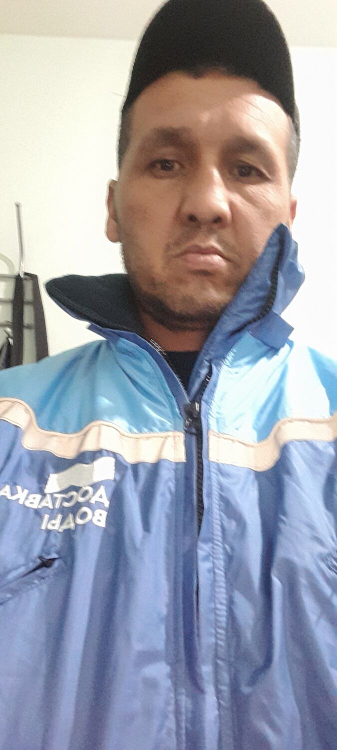 ���� 30584731 ������� ����������, 43 ����, ���� ���������� � ������