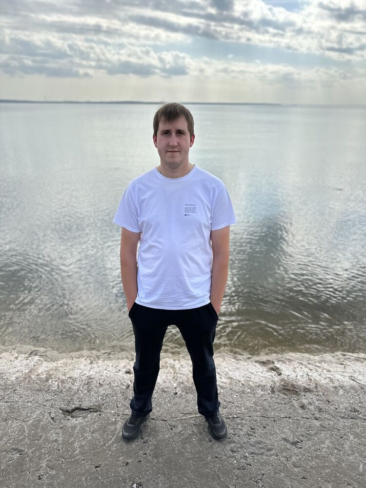 ���������� �����������, ���� ������� �����, 29 ���, ������������ ��� ������, ����� � ���������, c�������� ���������, ���������