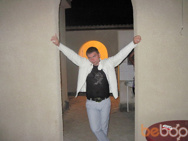  1198201  Alex, 37 ,    