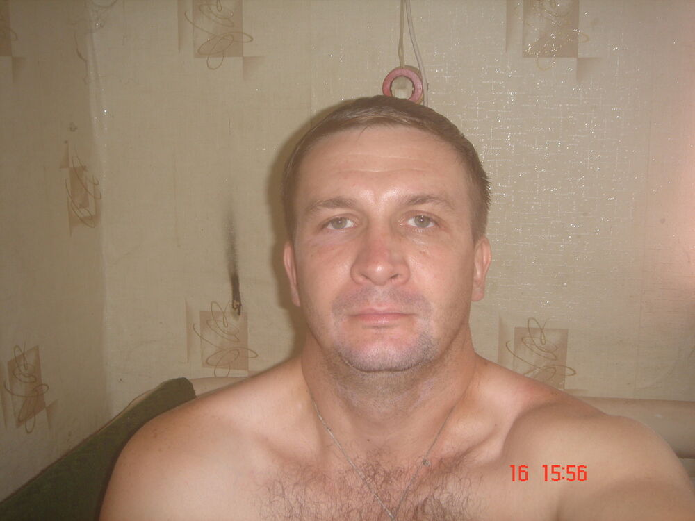 ���� 4647131 ������� ���� �����, 47 ���, ���� ���������� � �������������