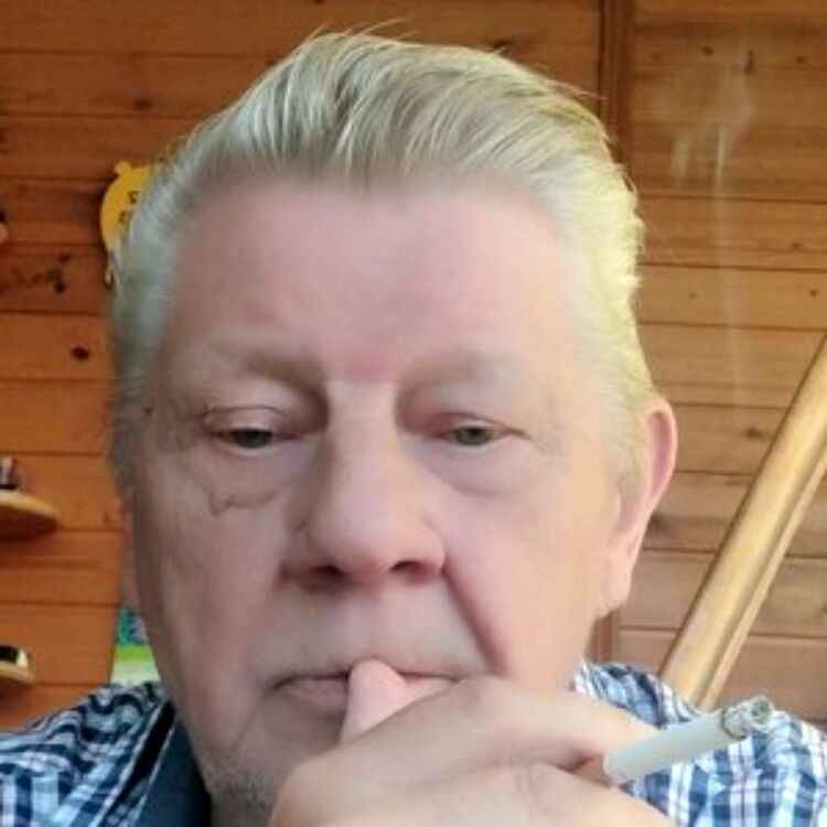 ���� 56009751 ������� ���������, 58 ���, ���� ���������� � �����-����������