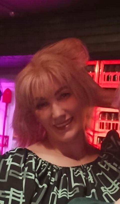 ���� 49974991 ������� �����, 51 ���, ���� ���������� � ����������