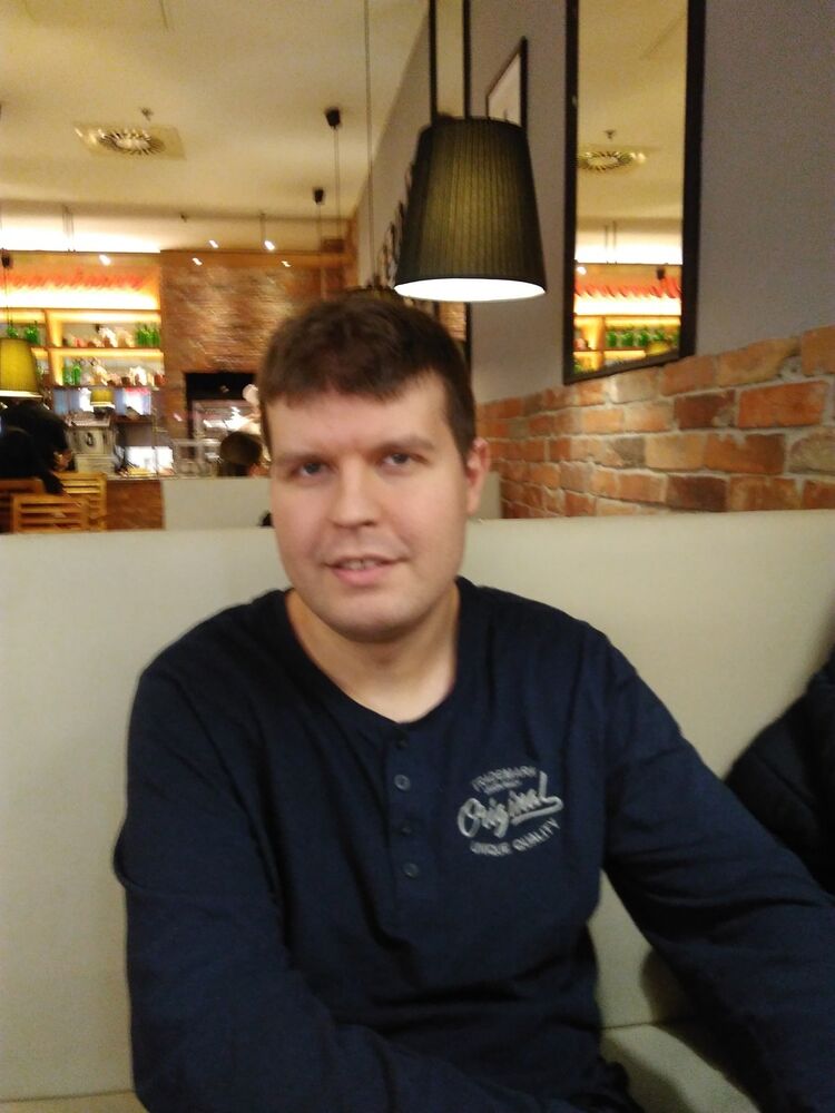 ���� 11411021 ������� �����, 34 ����, ���� ���������� � �������