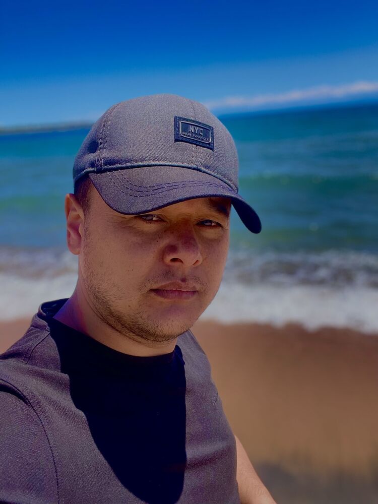 ���������� ������, ���� ������� �����, 33 ����, ������������ ��� ����� � ���������, c�������� ���������