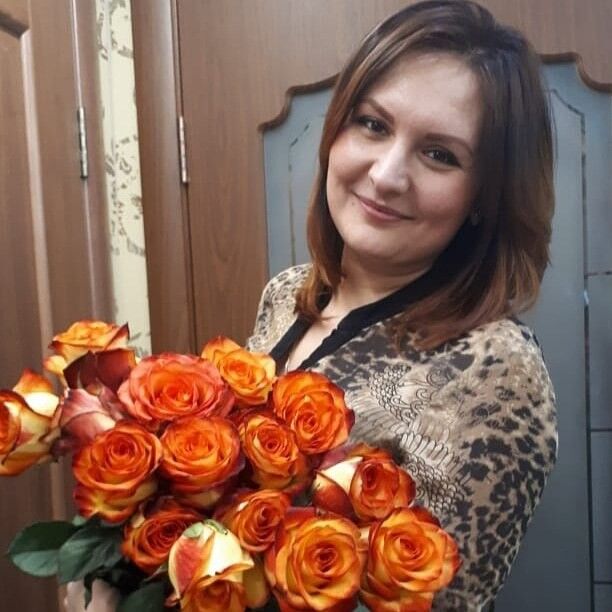 ���� 15941281 ������� ����, 41 ���, ���� ���������� � ��������