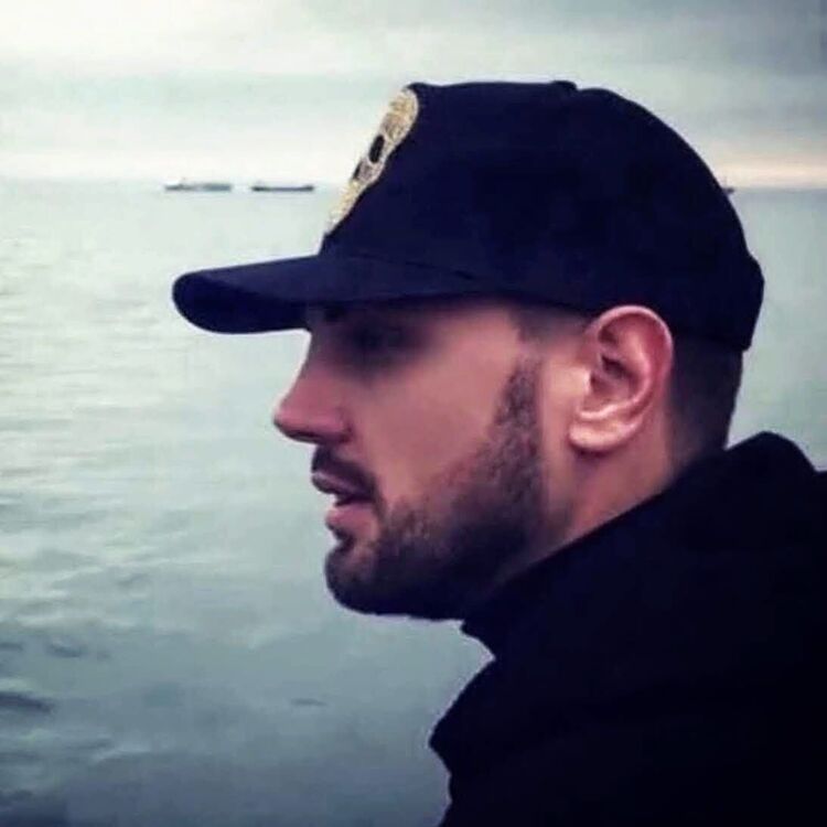 ���� 23255861 ������� Xxx, 36 ���, ���� ���������� � ������