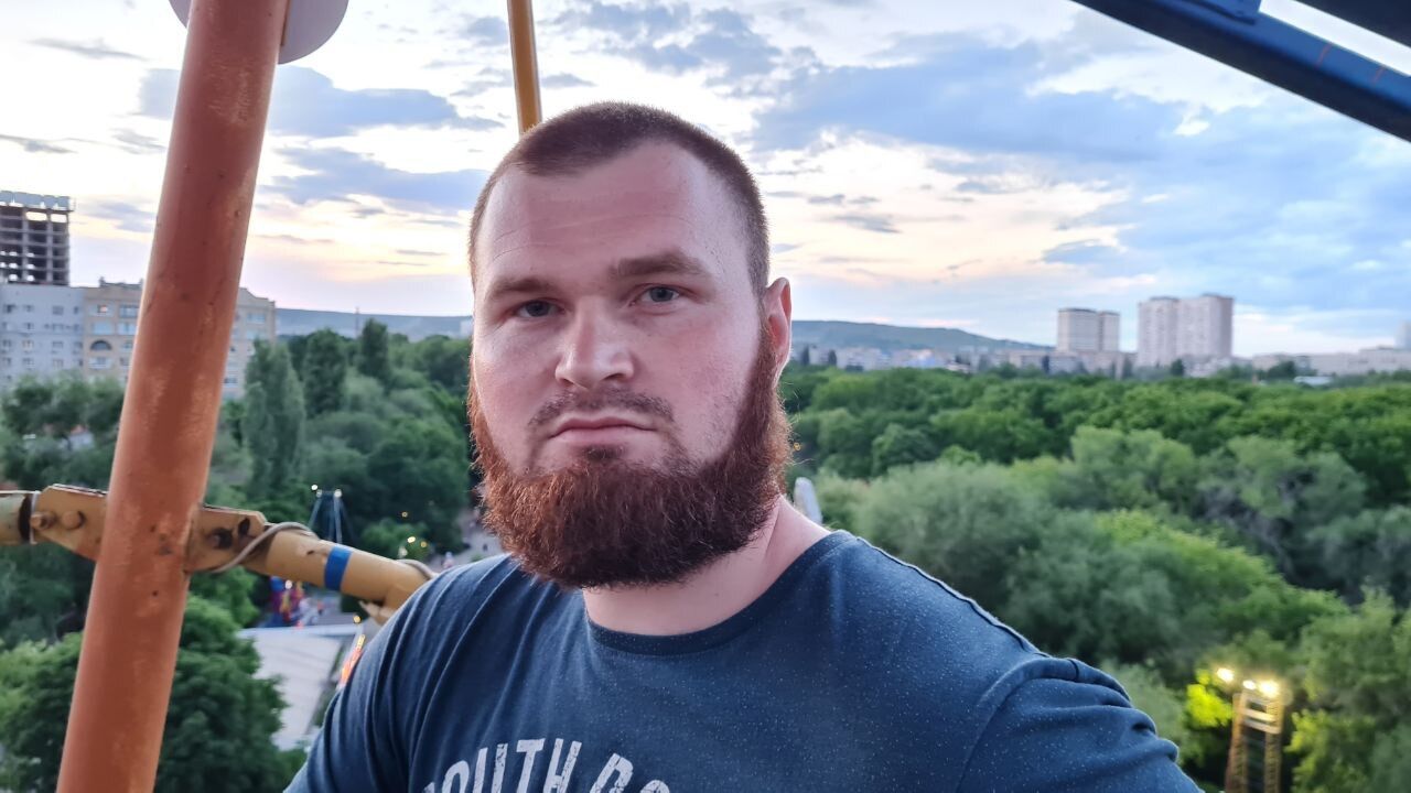 ���������� ��������, ���� ������� ����, 28 ���, ������������ ��� ������, ����� � ���������