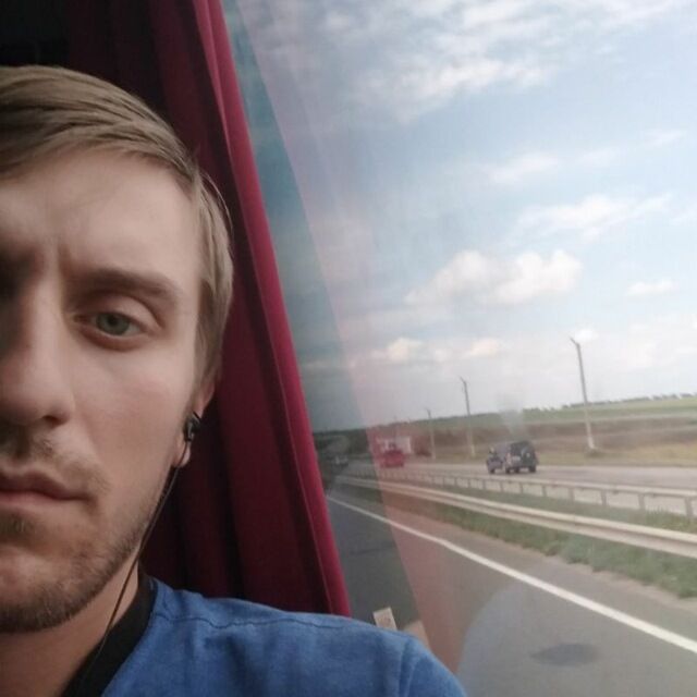  39690051  , 38 ,    