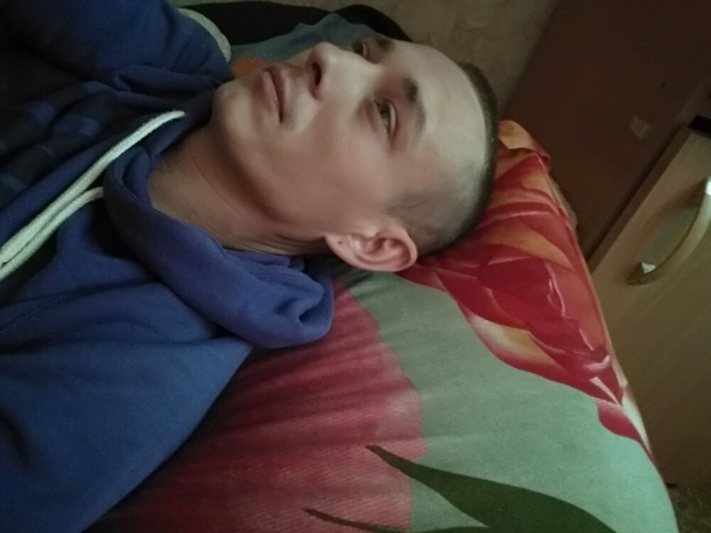 ���������� ����������, ���� ������� �����, 35 ���, ������������ ��� ������, ����� � ���������