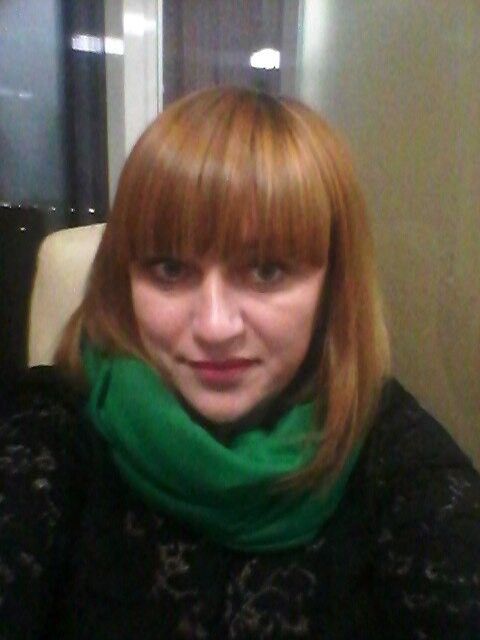 ���� 11601281 ������� ��������, 40 ���, ���� ���������� � ������