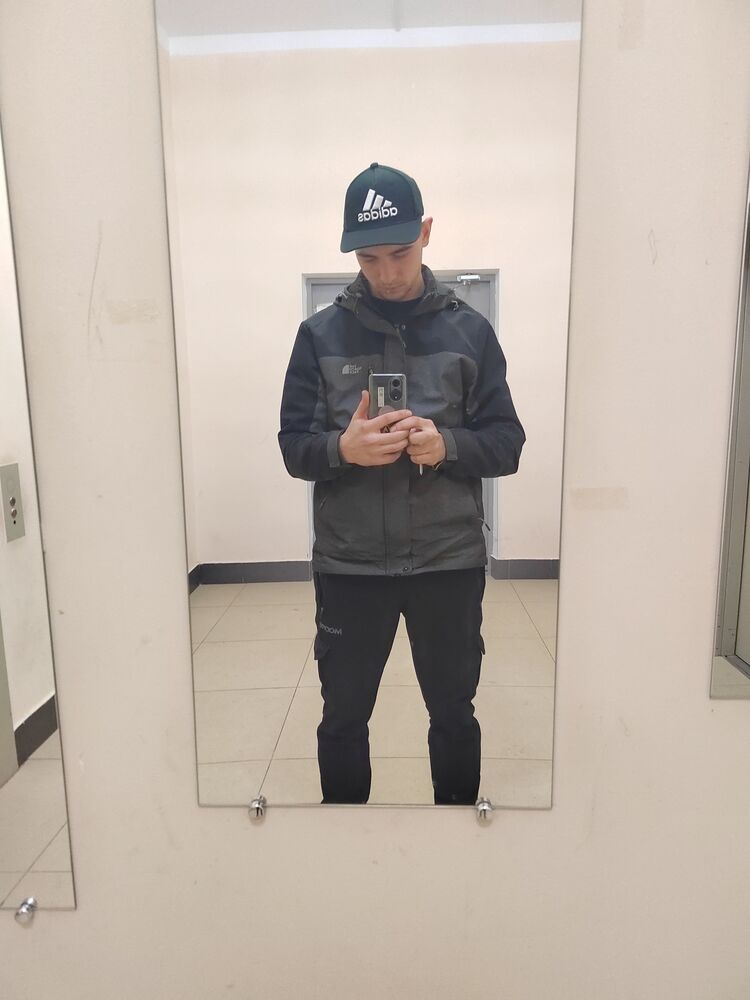 ���� 31902481 ������� ����, 26 ���, ���� ���������� � �����-����������