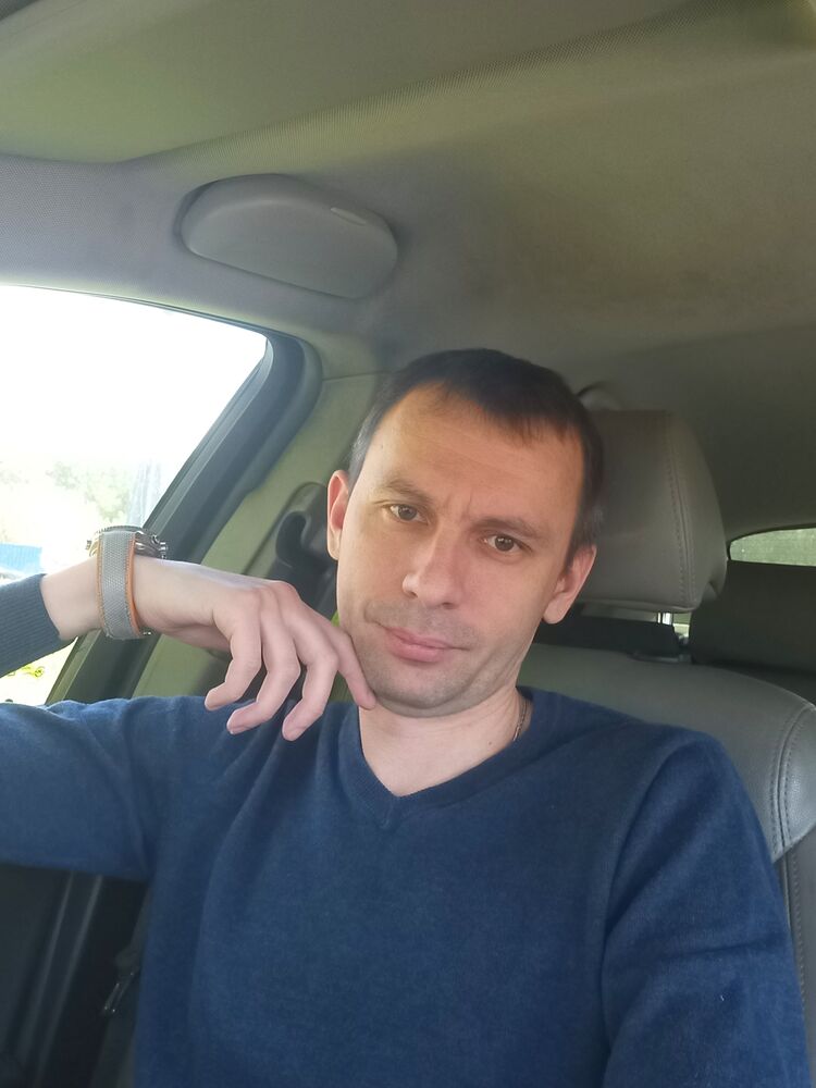  35015111  , 38 ,    