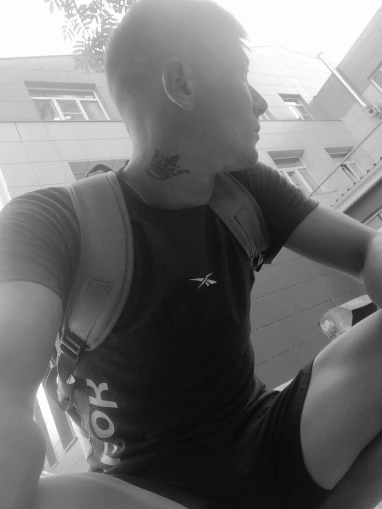   ,   Ilya, 26 ,   ,   , c 